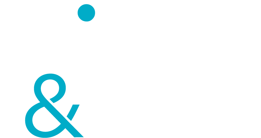 Piron & Associes - logo
